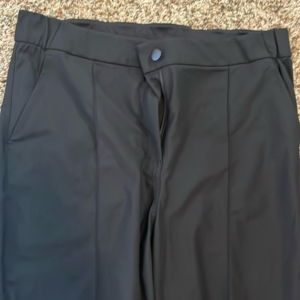 Lululemon joggers